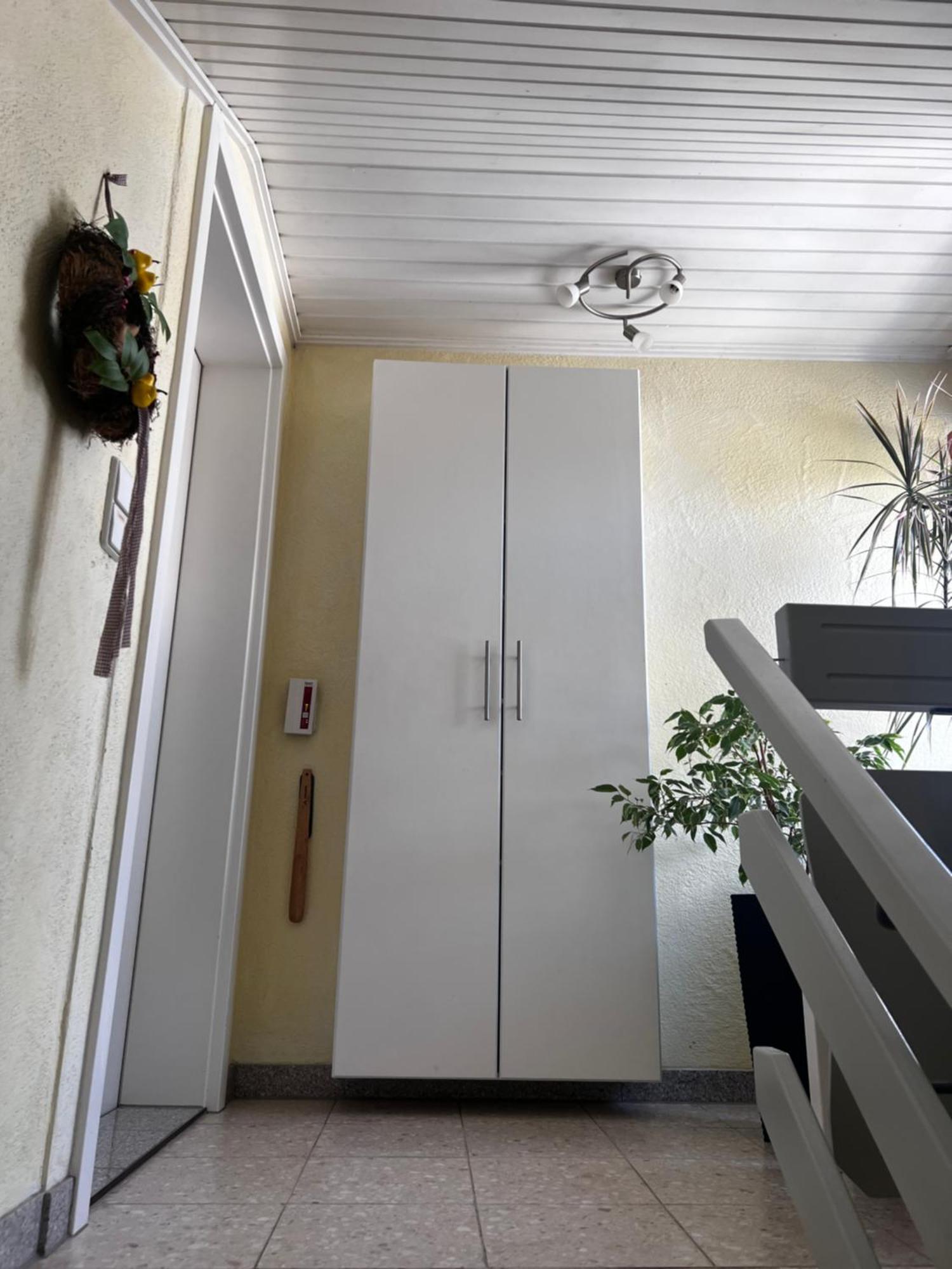 Ferienwohnung Klaus Wolfegg Kültér fotó